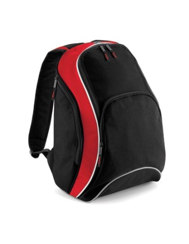 B-BG571-Teamwear Backpack